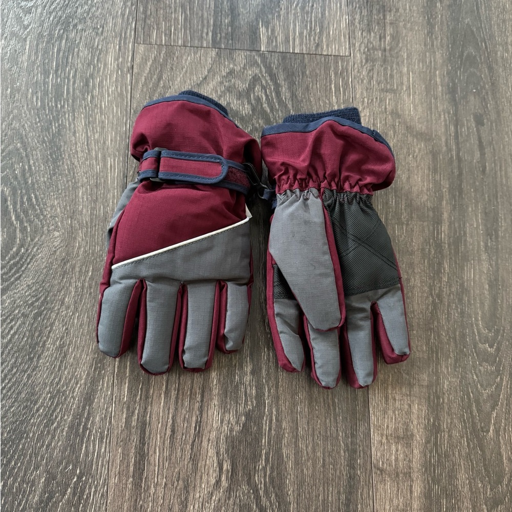 The Children’s Place Children’s Winter Gloves